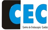 Logo Centro De Endoscopia Cuiabá - CEC